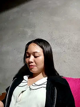 Rose-222 online show from February 18, 9:08 am