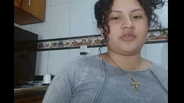 Baby dirt online show from February 25, 5:11 pm