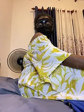 ANU BABA HOT online show from April 8, 2:41 pm