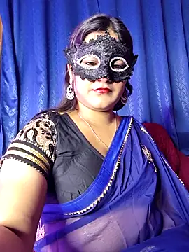 noty girl2 online show from February 18, 7:13 pm