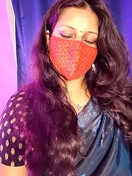 noty girl2 online show from April 9, 6:41 am