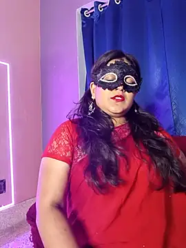 noty girl2 online show from February 25, 1:20 pm