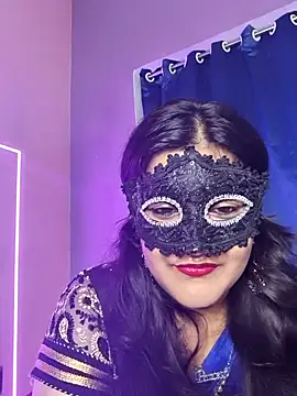 noty girl2 online show from March 1, 4:50 pm