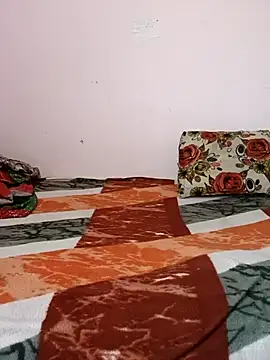 desicpl26 online show from March 21, 9:14 am