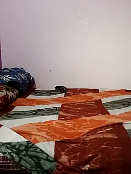 desicpl26 online show from March 24, 2:06 am