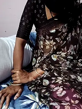 desicpl26 online show from February 3, 10:31 am