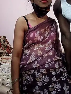 desicpl26 online show from April 1, 2:23 am