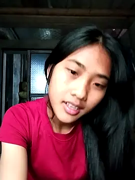 Hoa-tuylip online show from February 11, 8:38 am