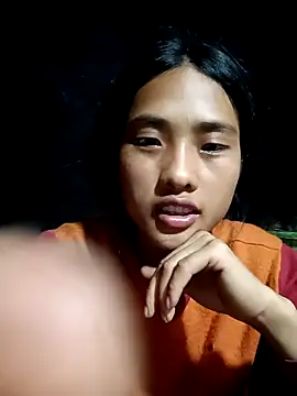 Hoa-tuylip online show from March 29, 9:19 am