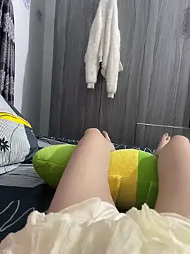 Phuonghot189 online show from February 25, 4:38 pm