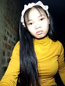 derylove  online show from March 25, 2:53 pm