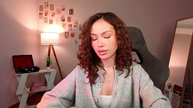 nexorine online show from February 7, 11:47 am