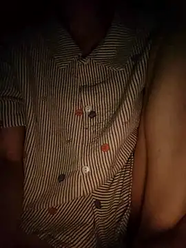 Heo xxinhxx online show from April 21, 1:42 am