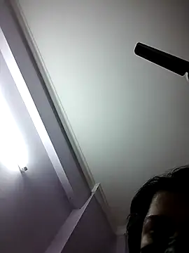 milf punjaban online show from April 15, 3:07 am