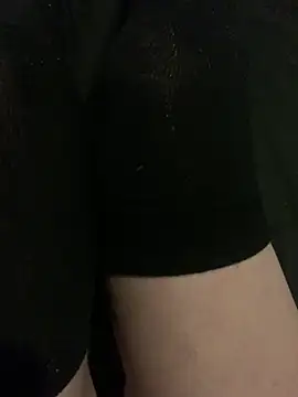 parisleau online show from March 2, 4:57 pm