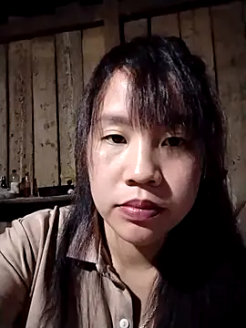 Lymimi online show from April 18, 11:56 am