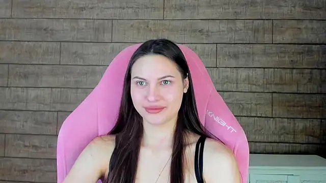 AliceVersal online show from March 4, 4:30 am