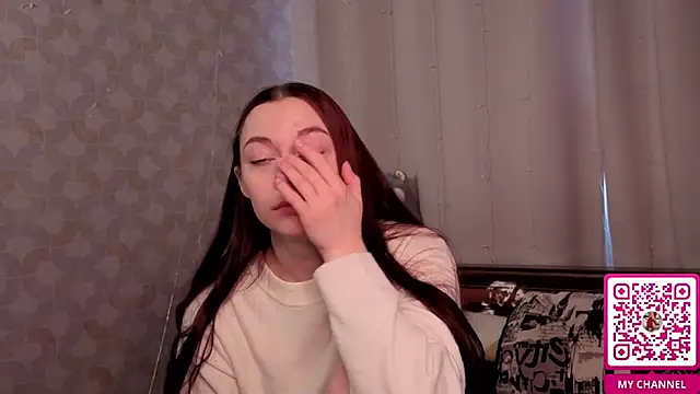 BuenaSchmaling online show from February 8, 9:46 am