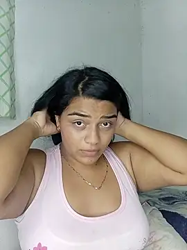 angela sex x online show from February 4, 12:57 am