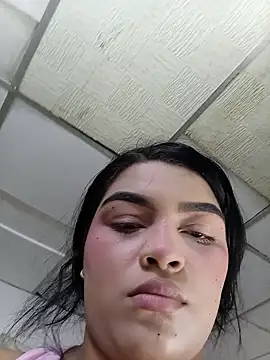 angela sex x online show from March 5, 1:34 am