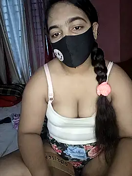 Ms-Nusrat online show from April 29, 12:19 pm