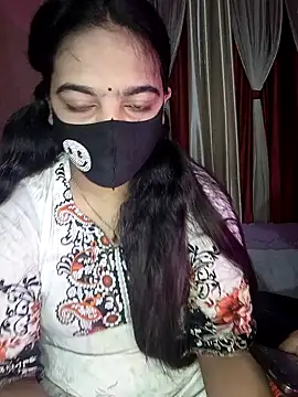 Ms-Nusrat online show from April 7, 6:10 pm