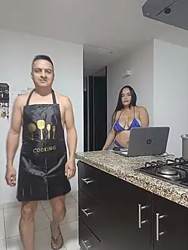 eliclasss online show from May 19, 12:28 am