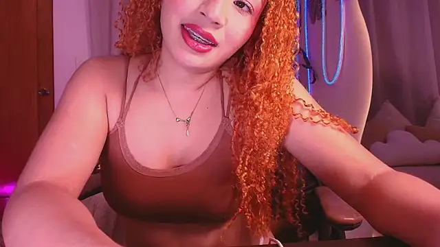  lindapynk  online show from February 13, 8:54 pm