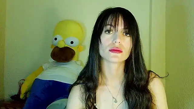 cloud of cotton online show from March 11, 7:49 pm