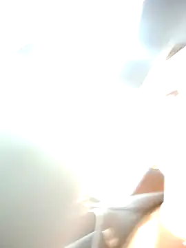 katty 42 online show from April 18, 7:58 pm