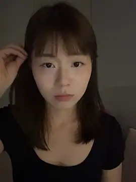 Nana-3 online show from April 11, 3:59 pm