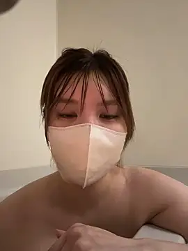  3 mNm 3  online show from February 12, 11:34 am