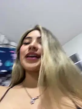 sweetlove- online show from March 21, 12:48 am