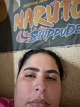 BarbedArtemia online show from February 25, 2:43 am