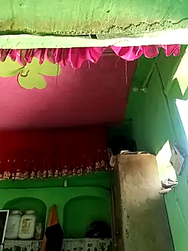 Riyakumari hot66 online show from April 18, 7:11 am