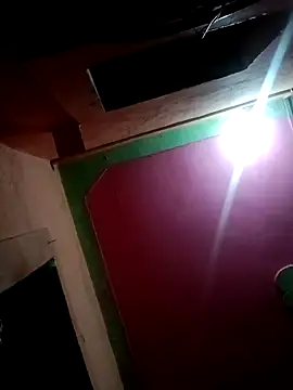 Riyakumari hot66 online show from April 12, 1:58 pm