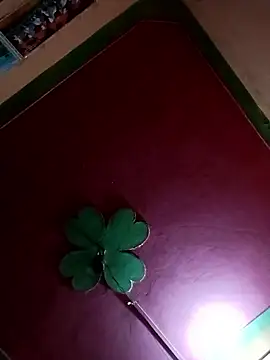 Riyakumari hot66 online show from April 9, 3:28 pm