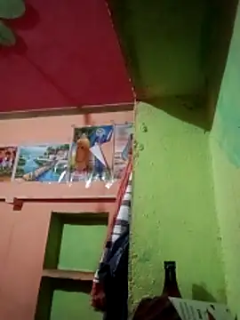 Riyakumari hot66 online show from February 16, 3:23 pm