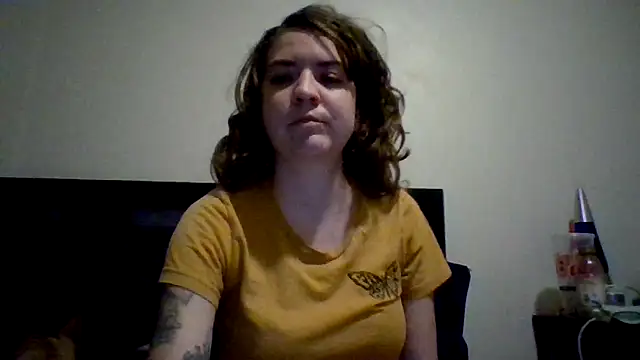 Baby Kangaroo online show from February 5, 5:32 am