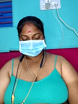 TamilSembaruthi143 online show from June 7, 7:53 pm