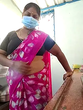 TamilSembaruthi143 online show from June 3, 12:56 am