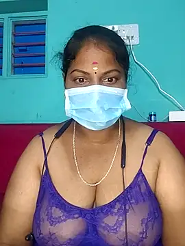 TamilSembaruthi143 online show from June 1, 8:21 pm