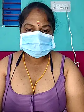 TamilSembaruthi143 online show from February 15, 7:02 pm