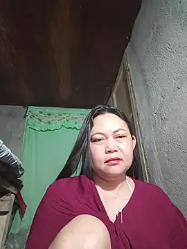 hotpinay 45 online show from June 3, 8:25 pm