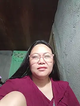 hotpinay 45 online show from April 5, 9:03 pm