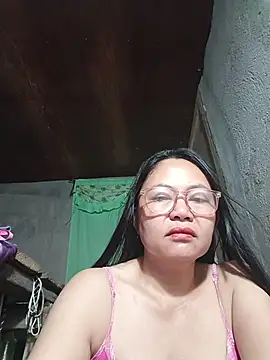 hotpinay 45 online show from April 3, 8:18 pm