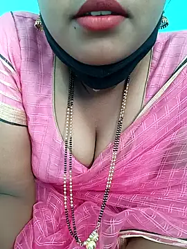 Kavya KannadaTamil online show from February 27, 5:18 am