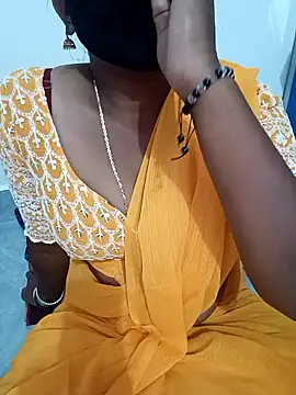 Kavya KannadaTamil online show from February 13, 5:25 pm