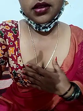 Kavya KannadaTamil online show from February 2, 4:39 pm