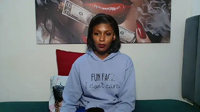 Moreish-06 online show from March 2, 9:38 am